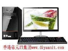 科技產(chǎn)品庫(kù) 電腦、數(shù)碼與通信設(shè)備全覽